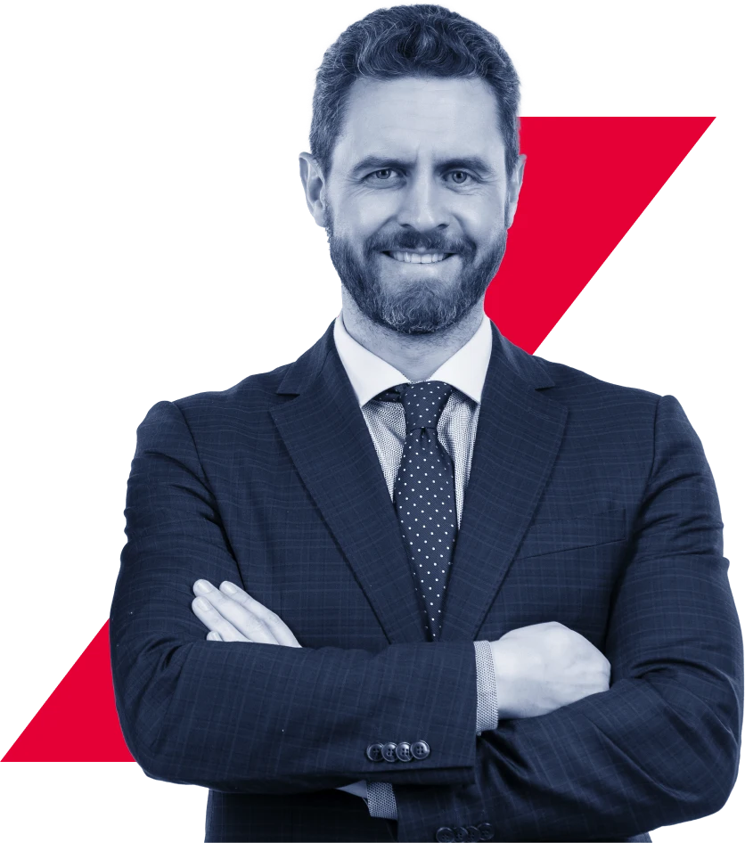 USA Pathway Programs