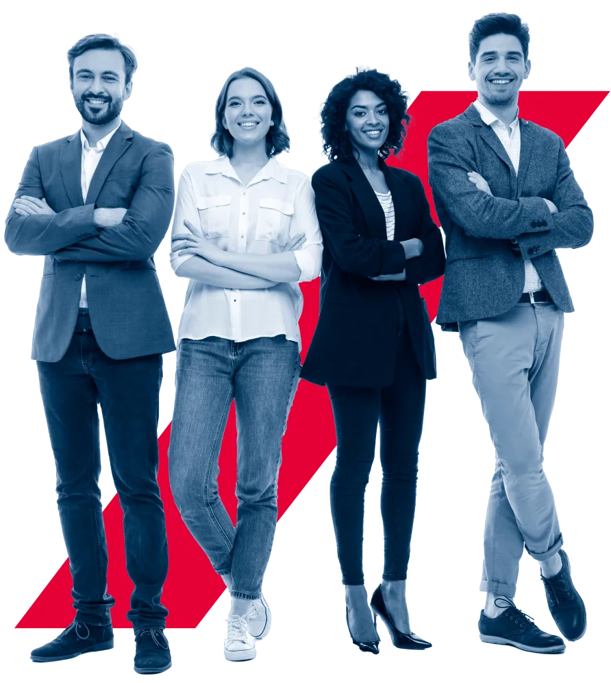 Educational Consulting