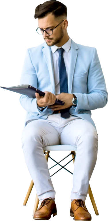 Part-Time/Full-Time Faculty