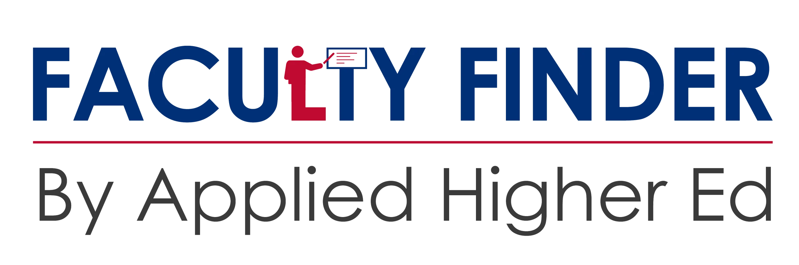 Faculty Recruitment in USA