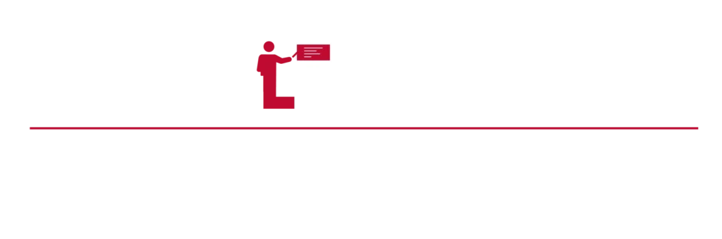 Faculty Recruitment in USA