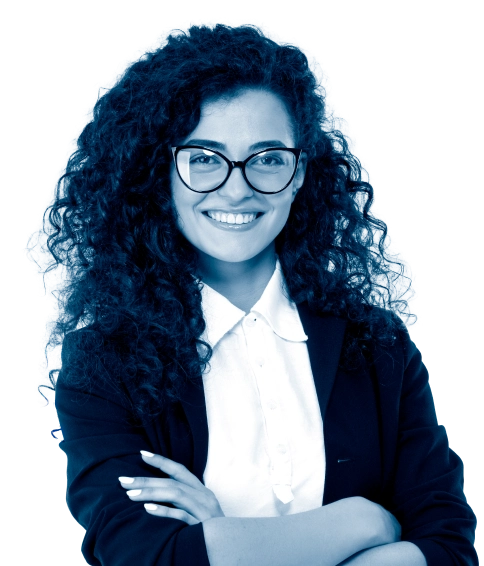 Job Finder usa