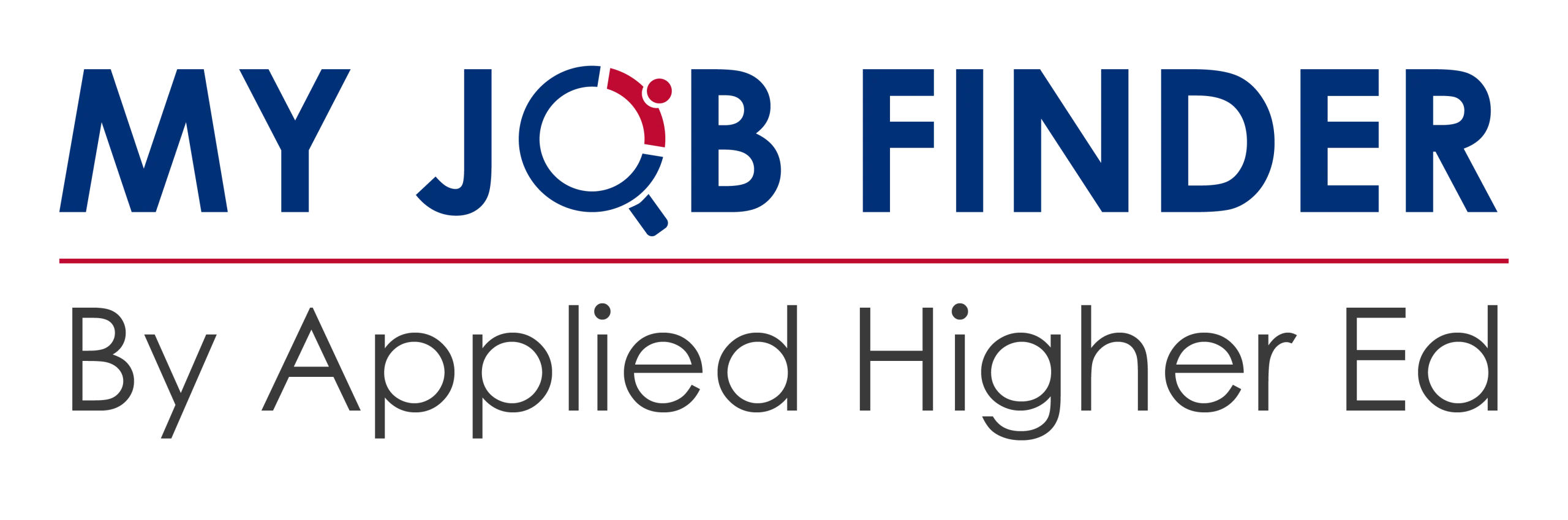 Job Finder In USA