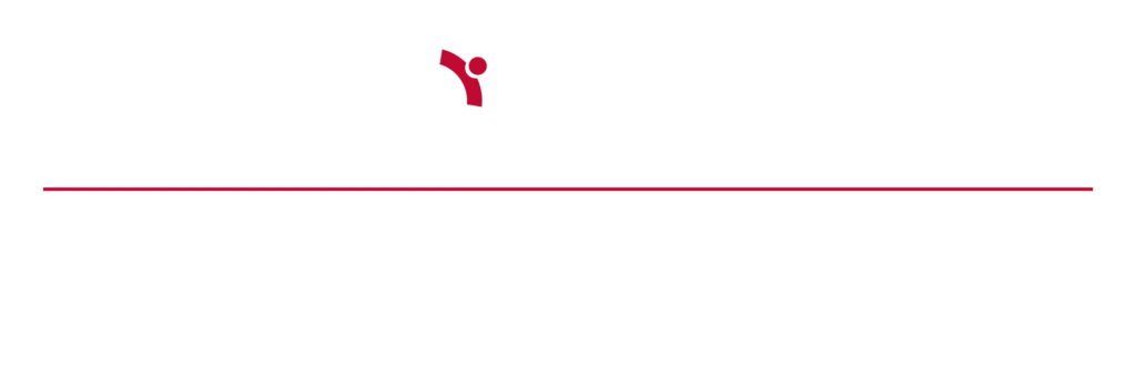 Job Finder In USA